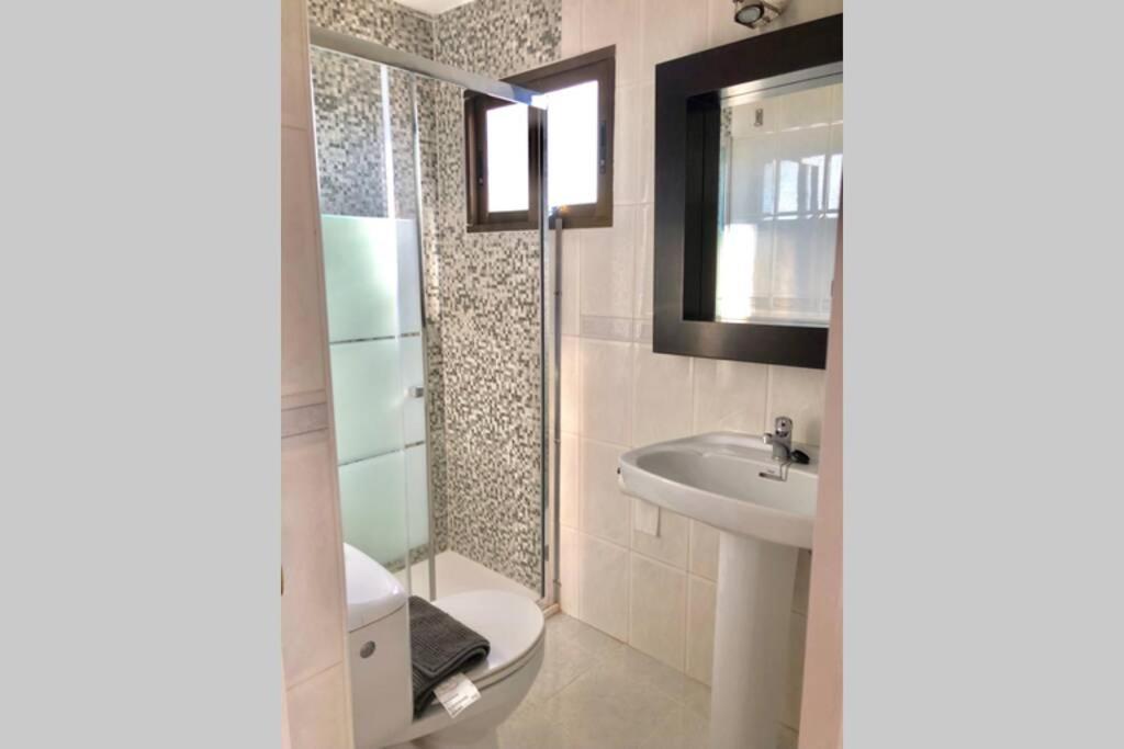 Hb Apartments - Atico Torre Del Mar Alicante - San Juan Playa - Alicante Exteriör bild